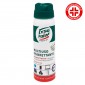 Lysoform Medical Disinfettante Spray Multiuso Presidio Medico Chirurgico - Flacone da 50ml