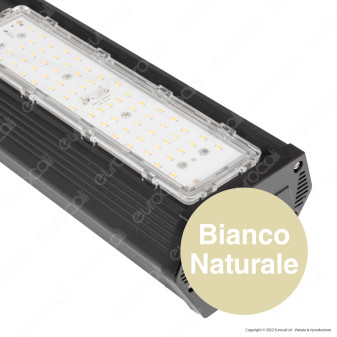 V-Tac Pro VT-9-152 Lampada LED a Sospensione 150W SMD High Bay