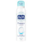 Neutro Roberts Deodorante Spray Fresco Classico 48H Zero Sali di Alluminio - Flacone da 150ml