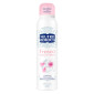 Neutro Roberts Deodorante Spray Fresco Monoi e Fresia 48h con Puro Olio di Glicerina Zero Sali - Flacone da 150ml