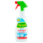 Citrosil Spray Bagno Disinfettante e Anticalcare con Essenze di Agrumi Presidio Medico Chirurgico - Flacone da 650ml