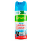 Citrosil Home Protection Igienizzante Spray per Superfici con Vere Essenze di Menta - Flacone da 300ml