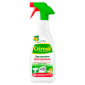 Citrosil Sgrassatore Spray Disinfettante con Essenze di Limone Presidio Medico Chirurgico - Flacone da 650ml