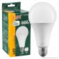 Life Lampadina LED E27 20W Bulb A80 - mod. 39.920320C / 39.920320N / 39.920320F