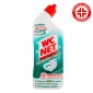 WC Net Disincrostante Gel Presidio Medico Chirurgico - Flacone da 700ml